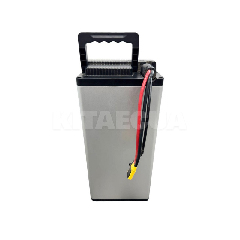 Аккумуляторная батарея Li-ion Battery Pack 60V 45Ah для электроскутера ScoutX (60v45ah Li-ion Battery) - 4